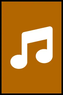 Rap da música do Titanic