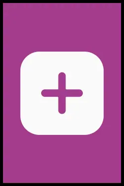 Os 10 melhores filmes pra ver no Natal