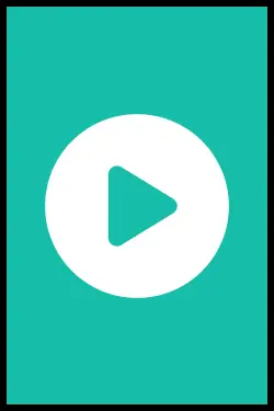 A porta do Titanic era tão pequena para 2 duas pessoas?