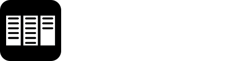 Schedule List