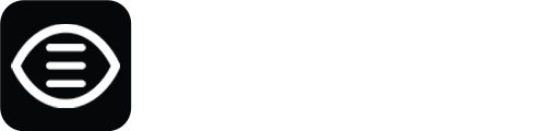 Reactions List
