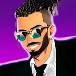 Perfil Do Usuário
