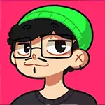 Perfil Do Usuário