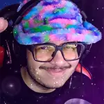 Perfil Do Usuário