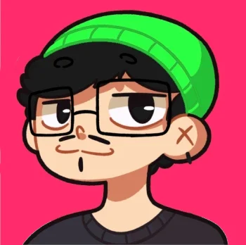 Imagem De Perfil