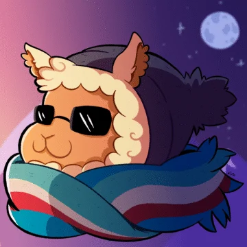 Imagem de Perfil