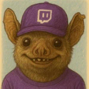Foto Do Perfil